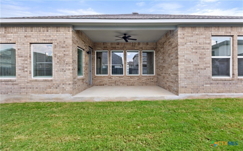 2258 Hoja Avenue, New Braunfels, TX 78132, 4 Bedrooms Bedrooms, ,3 BathroomsBathrooms,Residential,For Sale,2258 Hoja Avenue,0,594492