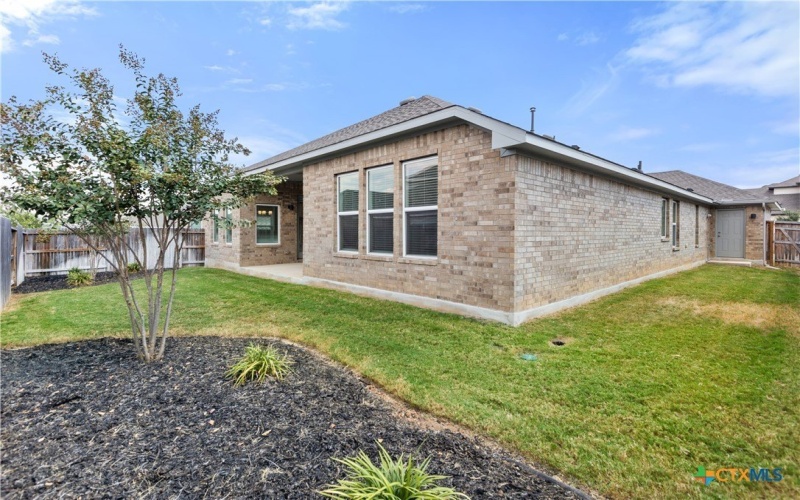 2258 Hoja Avenue, New Braunfels, TX 78132, 4 Bedrooms Bedrooms, ,3 BathroomsBathrooms,Residential,For Sale,2258 Hoja Avenue,0,594492