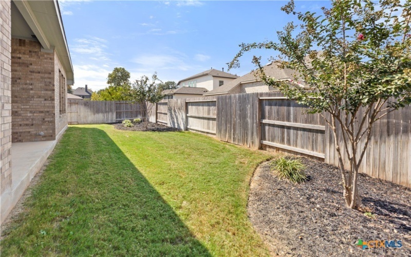 2258 Hoja Avenue, New Braunfels, TX 78132, 4 Bedrooms Bedrooms, ,3 BathroomsBathrooms,Residential,For Sale,2258 Hoja Avenue,0,594492