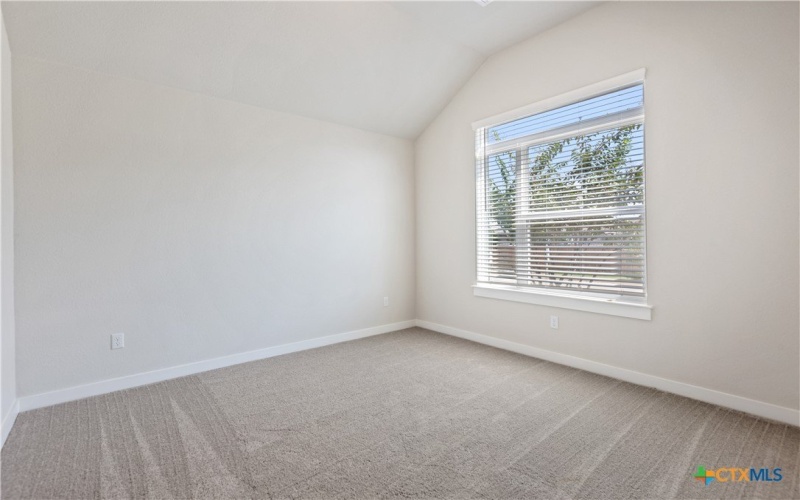 2258 Hoja Avenue, New Braunfels, TX 78132, 4 Bedrooms Bedrooms, ,3 BathroomsBathrooms,Residential,For Sale,2258 Hoja Avenue,0,594492