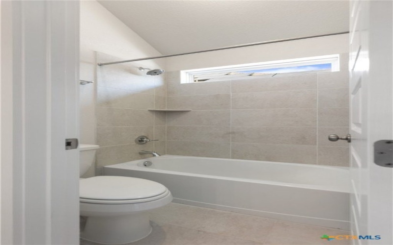 2258 Hoja Avenue, New Braunfels, TX 78132, 4 Bedrooms Bedrooms, ,3 BathroomsBathrooms,Residential,For Sale,2258 Hoja Avenue,0,594492