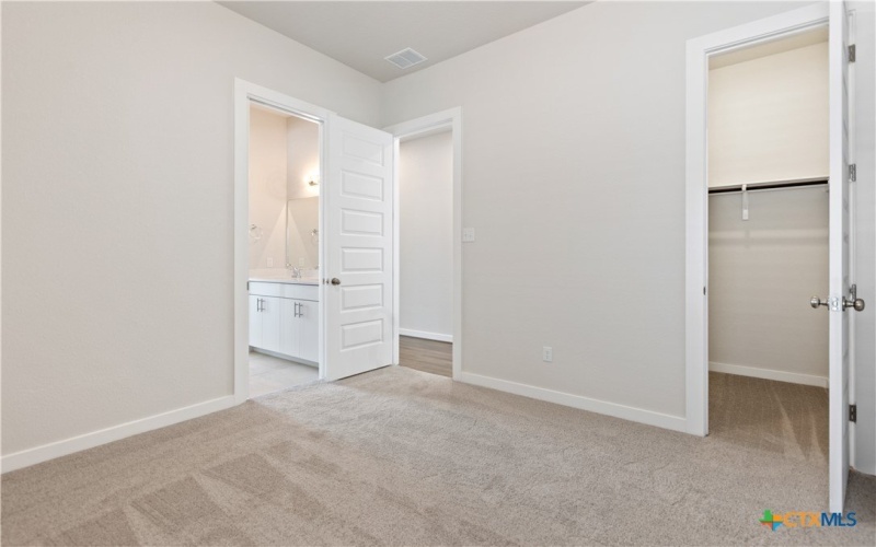 2258 Hoja Avenue, New Braunfels, TX 78132, 4 Bedrooms Bedrooms, ,3 BathroomsBathrooms,Residential,For Sale,2258 Hoja Avenue,0,594492