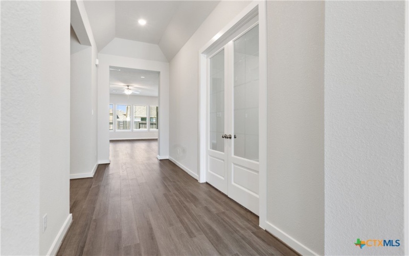 2258 Hoja Avenue, New Braunfels, TX 78132, 4 Bedrooms Bedrooms, ,3 BathroomsBathrooms,Residential,For Sale,2258 Hoja Avenue,0,594492