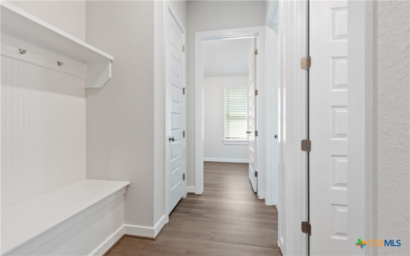 2258 Hoja Avenue, New Braunfels, TX 78132, 4 Bedrooms Bedrooms, ,3 BathroomsBathrooms,Residential,For Sale,2258 Hoja Avenue,0,594492