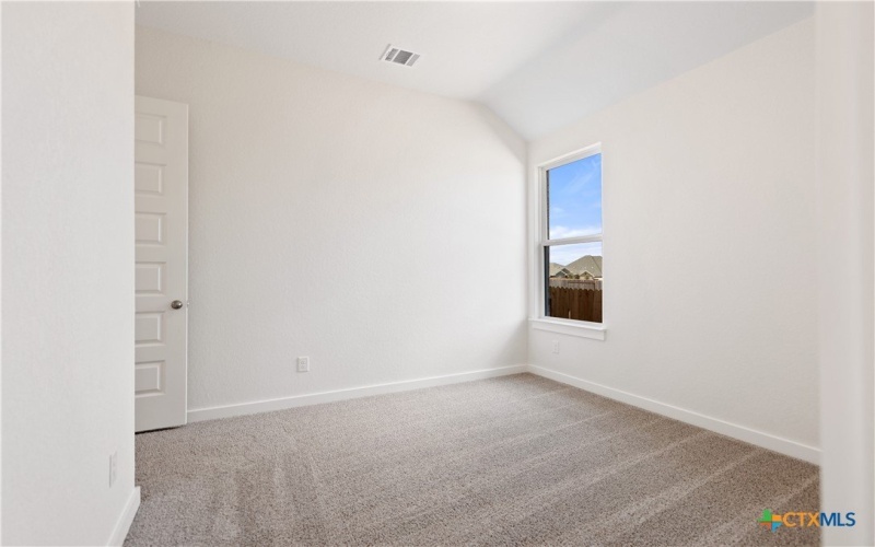609 Borchers Boulevard, New Braunfels, TX 78132, 4 Bedrooms Bedrooms, ,3 BathroomsBathrooms,Residential,For Sale,609 Borchers Boulevard,0,594496