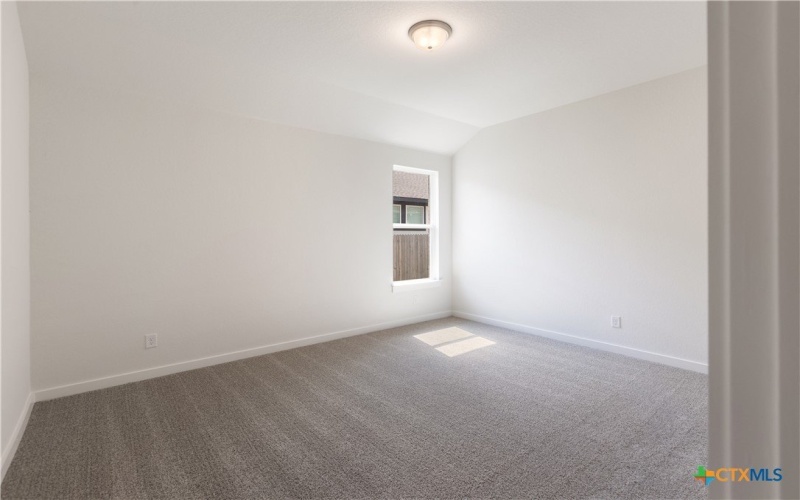 609 Borchers Boulevard, New Braunfels, TX 78132, 4 Bedrooms Bedrooms, ,3 BathroomsBathrooms,Residential,For Sale,609 Borchers Boulevard,0,594496