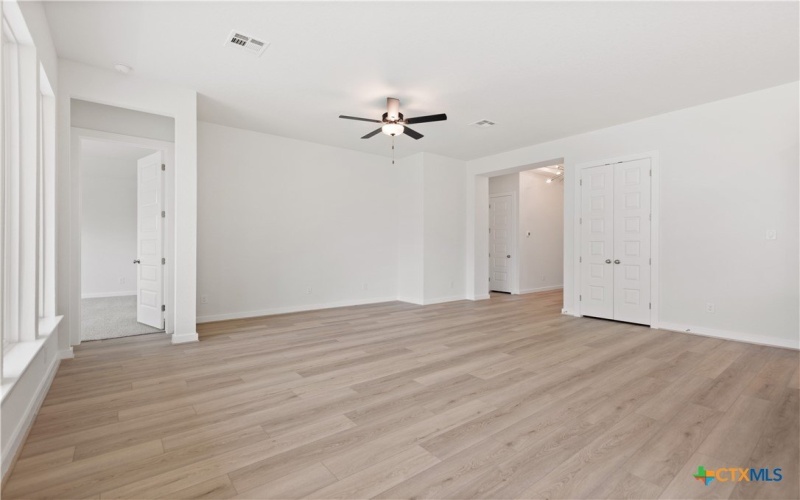 609 Borchers Boulevard, New Braunfels, TX 78132, 4 Bedrooms Bedrooms, ,3 BathroomsBathrooms,Residential,For Sale,609 Borchers Boulevard,0,594496