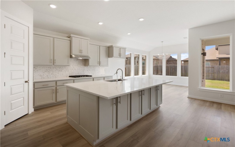 609 Borchers Boulevard, New Braunfels, TX 78132, 4 Bedrooms Bedrooms, ,3 BathroomsBathrooms,Residential,For Sale,609 Borchers Boulevard,0,594496