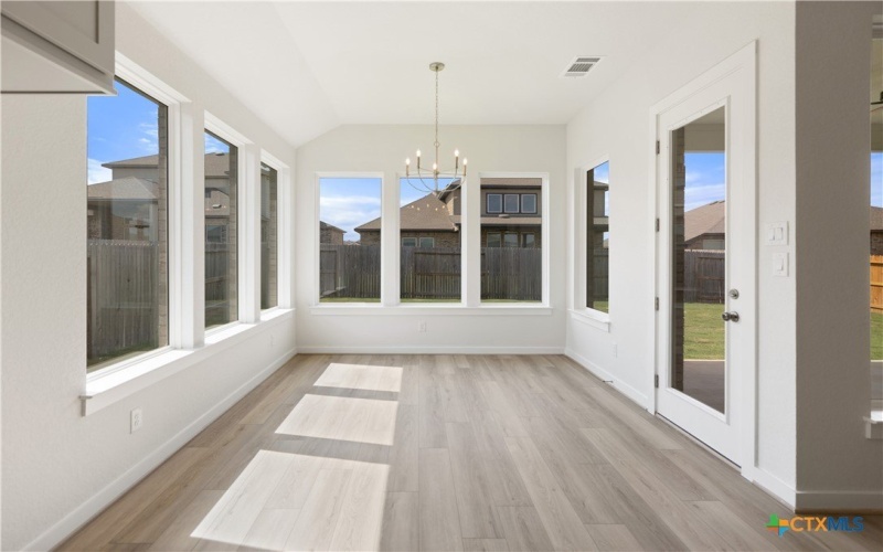 609 Borchers Boulevard, New Braunfels, TX 78132, 4 Bedrooms Bedrooms, ,3 BathroomsBathrooms,Residential,For Sale,609 Borchers Boulevard,0,594496