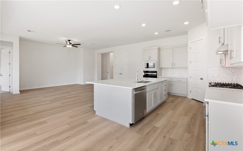 609 Borchers Boulevard, New Braunfels, TX 78132, 4 Bedrooms Bedrooms, ,3 BathroomsBathrooms,Residential,For Sale,609 Borchers Boulevard,0,594496