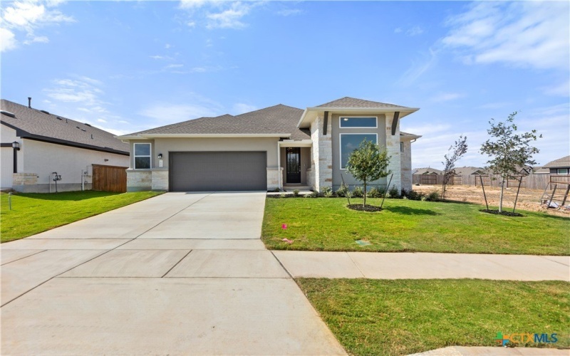 609 Borchers Boulevard, New Braunfels, TX 78132, 4 Bedrooms Bedrooms, ,3 BathroomsBathrooms,Residential,For Sale,609 Borchers Boulevard,0,594496