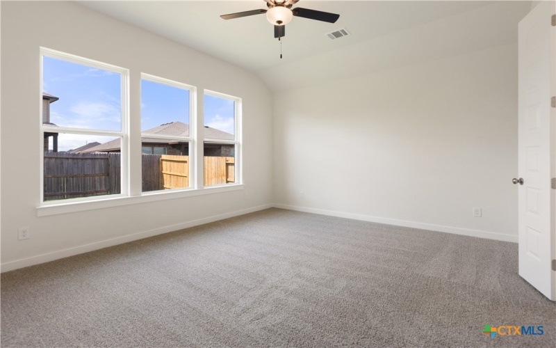 609 Borchers Boulevard, New Braunfels, TX 78132, 4 Bedrooms Bedrooms, ,3 BathroomsBathrooms,Residential,For Sale,609 Borchers Boulevard,0,594496