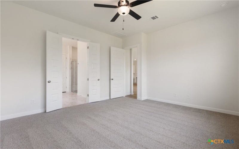 609 Borchers Boulevard, New Braunfels, TX 78132, 4 Bedrooms Bedrooms, ,3 BathroomsBathrooms,Residential,For Sale,609 Borchers Boulevard,0,594496