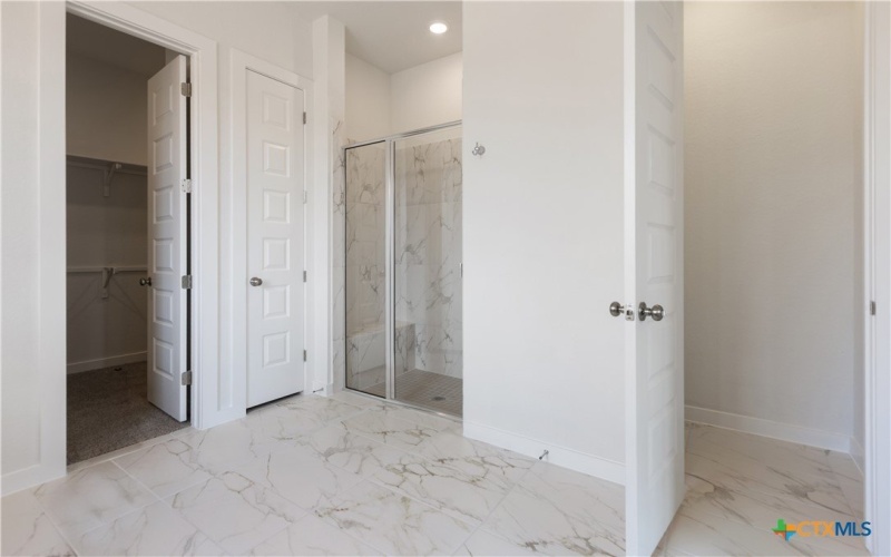 609 Borchers Boulevard, New Braunfels, TX 78132, 4 Bedrooms Bedrooms, ,3 BathroomsBathrooms,Residential,For Sale,609 Borchers Boulevard,0,594496