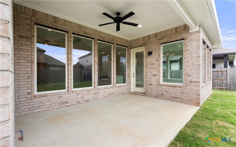 609 Borchers Boulevard, New Braunfels, TX 78132, 4 Bedrooms Bedrooms, ,3 BathroomsBathrooms,Residential,For Sale,609 Borchers Boulevard,0,594496
