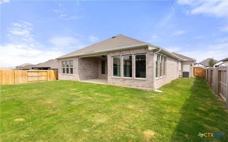 609 Borchers Boulevard, New Braunfels, TX 78132, 4 Bedrooms Bedrooms, ,3 BathroomsBathrooms,Residential,For Sale,609 Borchers Boulevard,0,594496