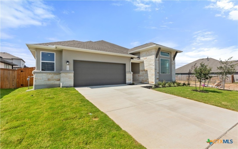 609 Borchers Boulevard, New Braunfels, TX 78132, 4 Bedrooms Bedrooms, ,3 BathroomsBathrooms,Residential,For Sale,609 Borchers Boulevard,0,594496