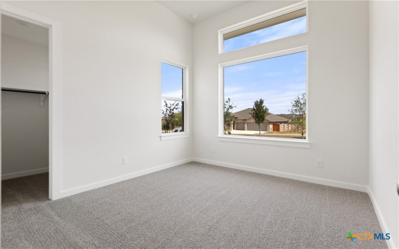 609 Borchers Boulevard, New Braunfels, TX 78132, 4 Bedrooms Bedrooms, ,3 BathroomsBathrooms,Residential,For Sale,609 Borchers Boulevard,0,594496