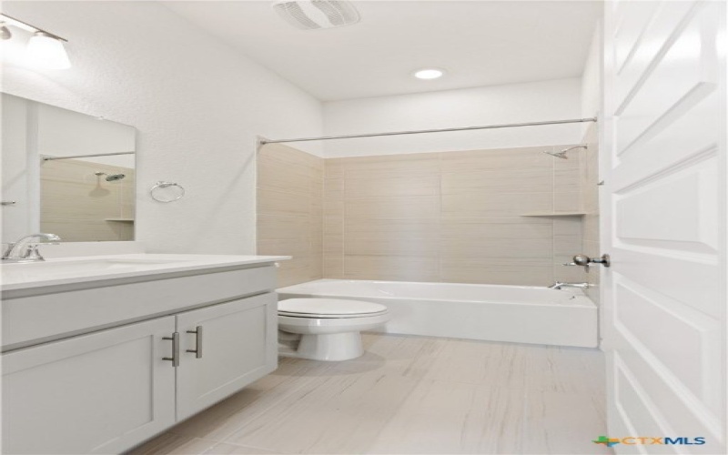 609 Borchers Boulevard, New Braunfels, TX 78132, 4 Bedrooms Bedrooms, ,3 BathroomsBathrooms,Residential,For Sale,609 Borchers Boulevard,0,594496