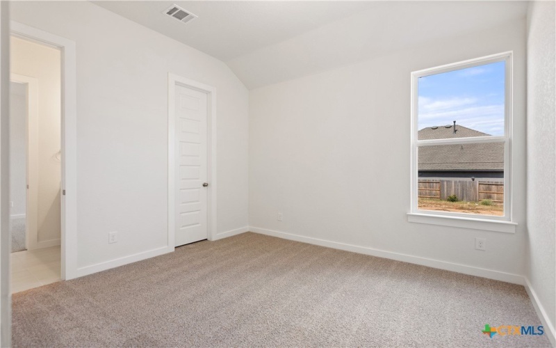 609 Borchers Boulevard, New Braunfels, TX 78132, 4 Bedrooms Bedrooms, ,3 BathroomsBathrooms,Residential,For Sale,609 Borchers Boulevard,0,594496