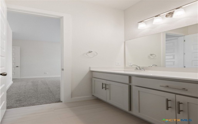 609 Borchers Boulevard, New Braunfels, TX 78132, 4 Bedrooms Bedrooms, ,3 BathroomsBathrooms,Residential,For Sale,609 Borchers Boulevard,0,594496