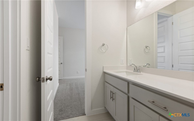 609 Borchers Boulevard, New Braunfels, TX 78132, 4 Bedrooms Bedrooms, ,3 BathroomsBathrooms,Residential,For Sale,609 Borchers Boulevard,0,594496