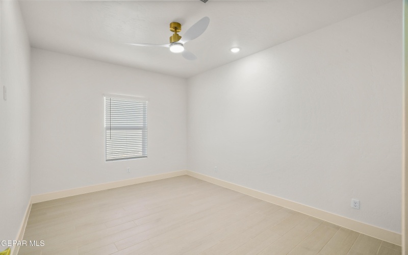 7405 Norte Mesa Lane, El Paso, TX 79934, 4 Habitaciones Habitaciones , ,2 BañosBaños,Residential,En Venta,7405 Norte Mesa Lane,0,931491