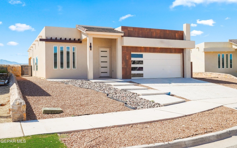 7405 Norte Mesa Lane, El Paso, TX 79934, 4 Habitaciones Habitaciones , ,2 BañosBaños,Residential,En Venta,7405 Norte Mesa Lane,0,931491