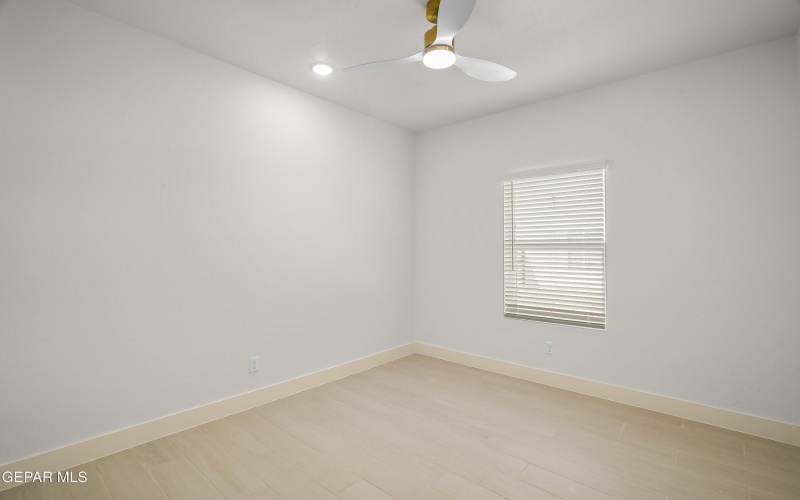 7405 Norte Mesa Lane, El Paso, TX 79934, 4 Habitaciones Habitaciones , ,2 BañosBaños,Residential,En Venta,7405 Norte Mesa Lane,0,931491
