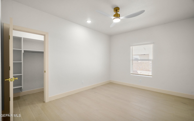 7405 Norte Mesa Lane, El Paso, TX 79934, 4 Habitaciones Habitaciones , ,2 BañosBaños,Residential,En Venta,7405 Norte Mesa Lane,0,931491