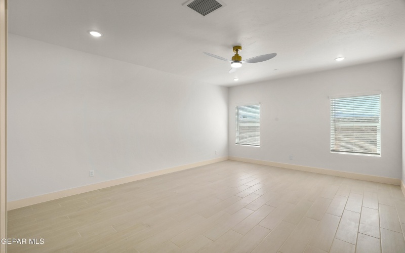 7405 Norte Mesa Lane, El Paso, TX 79934, 4 Habitaciones Habitaciones , ,2 BañosBaños,Residential,En Venta,7405 Norte Mesa Lane,0,931491