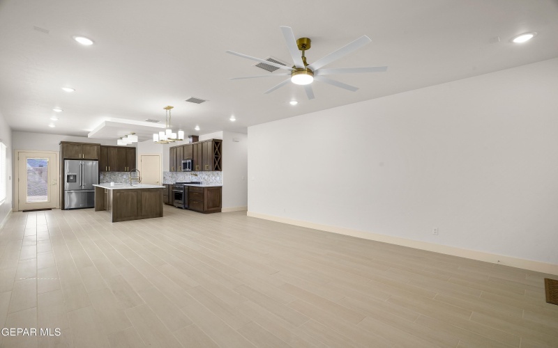 7405 Norte Mesa Lane, El Paso, TX 79934, 4 Habitaciones Habitaciones , ,2 BañosBaños,Residential,En Venta,7405 Norte Mesa Lane,0,931491