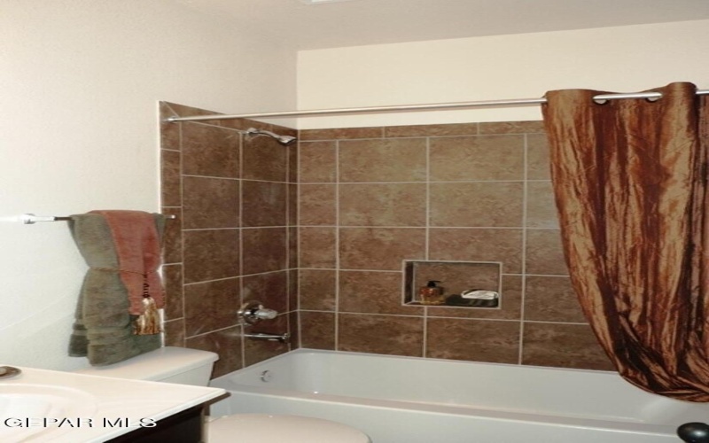 10721 Michael Irvin Street, El Paso, TX 79924, 3 Habitaciones Habitaciones , ,1 BañoBaños,Residential,En Venta,10721 Michael Irvin Street,0,931495