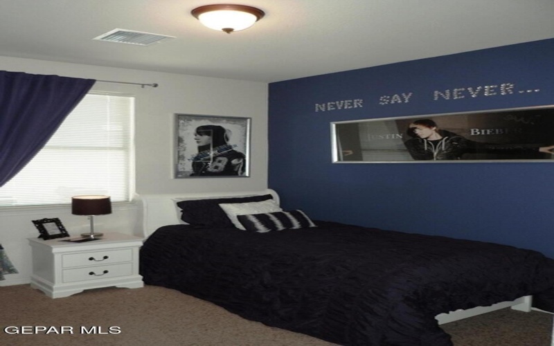 10721 Michael Irvin Street, El Paso, TX 79924, 3 Habitaciones Habitaciones , ,1 BañoBaños,Residential,En Venta,10721 Michael Irvin Street,0,931495