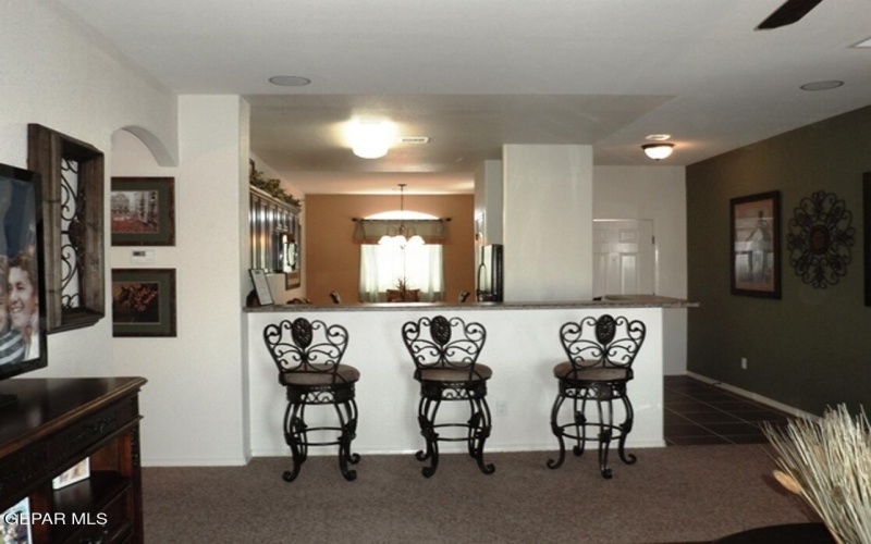 10721 Michael Irvin Street, El Paso, TX 79924, 3 Habitaciones Habitaciones , ,1 BañoBaños,Residential,En Venta,10721 Michael Irvin Street,0,931495