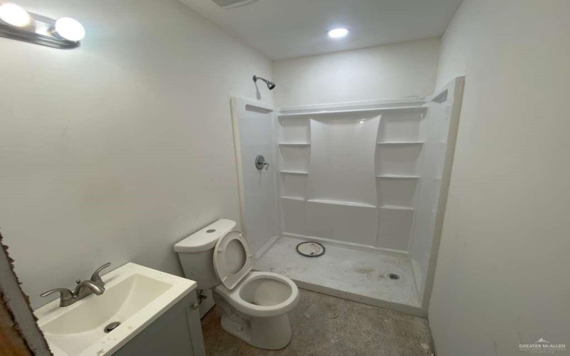 5424 Tyler Street, Weslaco, TX 78599, 3 Habitaciones Habitaciones , ,1 BañoBaños,Residential,En Venta,5424 Tyler Street,0,482553