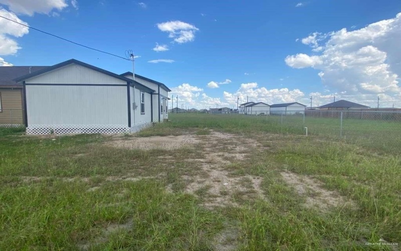 5424 Tyler Street, Weslaco, TX 78599, 3 Habitaciones Habitaciones , ,1 BañoBaños,Residential,En Venta,5424 Tyler Street,0,482553