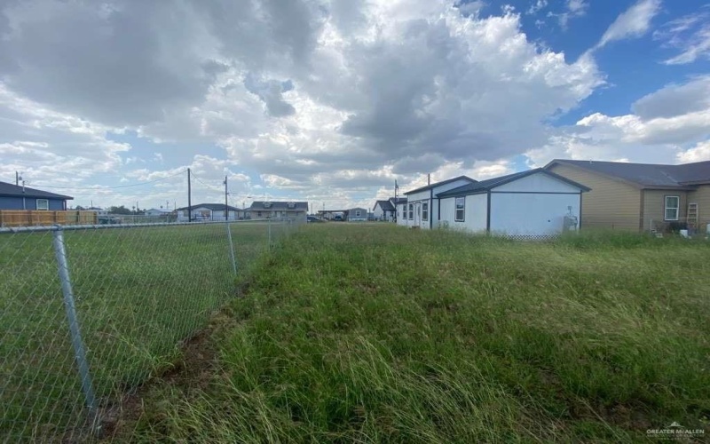 5424 Tyler Street, Weslaco, TX 78599, 3 Habitaciones Habitaciones , ,1 BañoBaños,Residential,En Venta,5424 Tyler Street,0,482553
