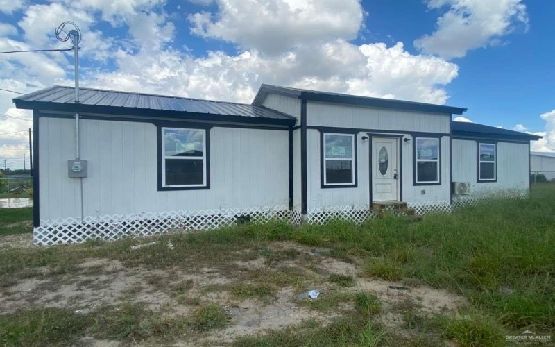 5424 Tyler Street, Weslaco, TX 78599, 3 Habitaciones Habitaciones , ,1 BañoBaños,Residential,En Venta,5424 Tyler Street,0,482553
