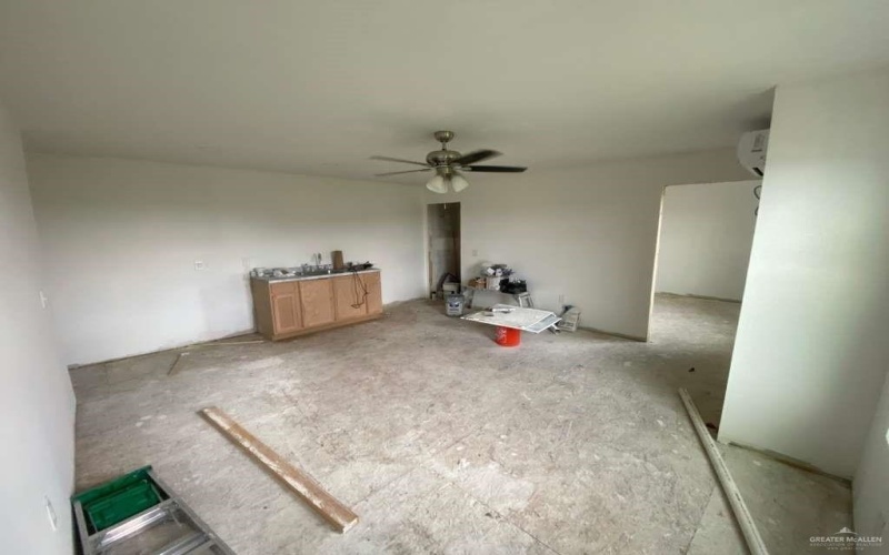 5424 Tyler Street, Weslaco, TX 78599, 3 Habitaciones Habitaciones , ,1 BañoBaños,Residential,En Venta,5424 Tyler Street,0,482553