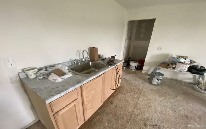 5424 Tyler Street, Weslaco, TX 78599, 3 Habitaciones Habitaciones , ,1 BañoBaños,Residential,En Venta,5424 Tyler Street,0,482553