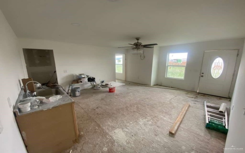 5424 Tyler Street, Weslaco, TX 78599, 3 Habitaciones Habitaciones , ,1 BañoBaños,Residential,En Venta,5424 Tyler Street,0,482553