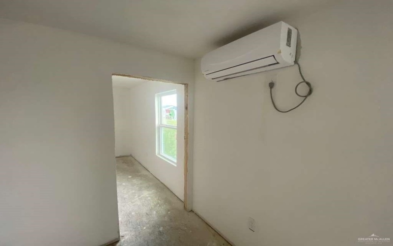 5424 Tyler Street, Weslaco, TX 78599, 3 Habitaciones Habitaciones , ,1 BañoBaños,Residential,En Venta,5424 Tyler Street,0,482553