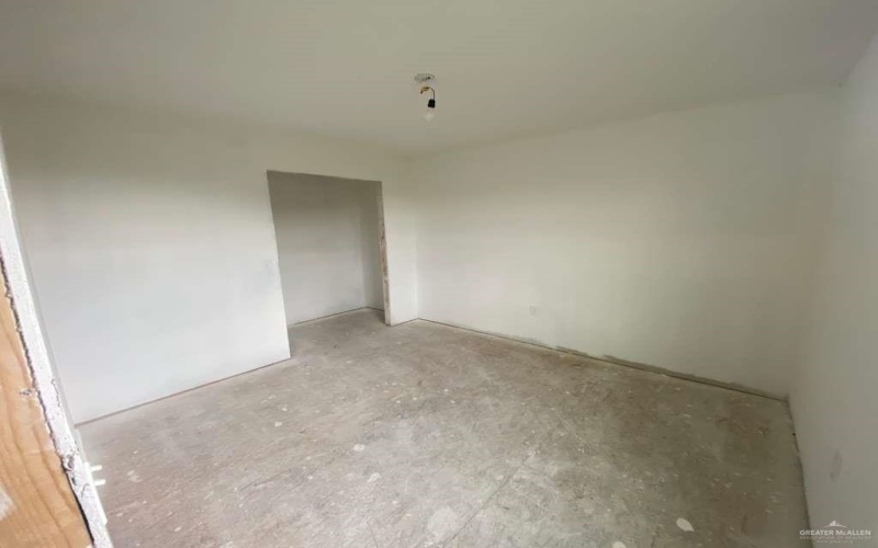 5424 Tyler Street, Weslaco, TX 78599, 3 Habitaciones Habitaciones , ,1 BañoBaños,Residential,En Venta,5424 Tyler Street,0,482553