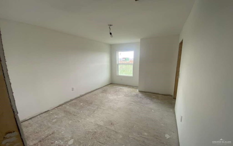 5424 Tyler Street, Weslaco, TX 78599, 3 Habitaciones Habitaciones , ,1 BañoBaños,Residential,En Venta,5424 Tyler Street,0,482553