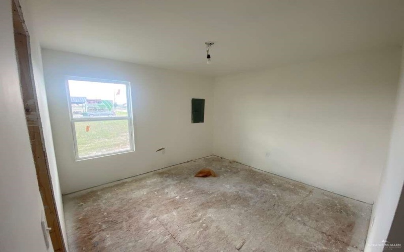 5424 Tyler Street, Weslaco, TX 78599, 3 Habitaciones Habitaciones , ,1 BañoBaños,Residential,En Venta,5424 Tyler Street,0,482553