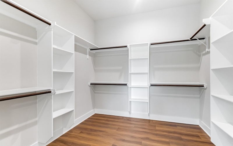 179 Rosebud Ranch Road, Bertram, TX 78605, 4 Habitaciones Habitaciones , ,2 BañosBaños,Residential,En Venta,179 Rosebud Ranch Road,0,175269