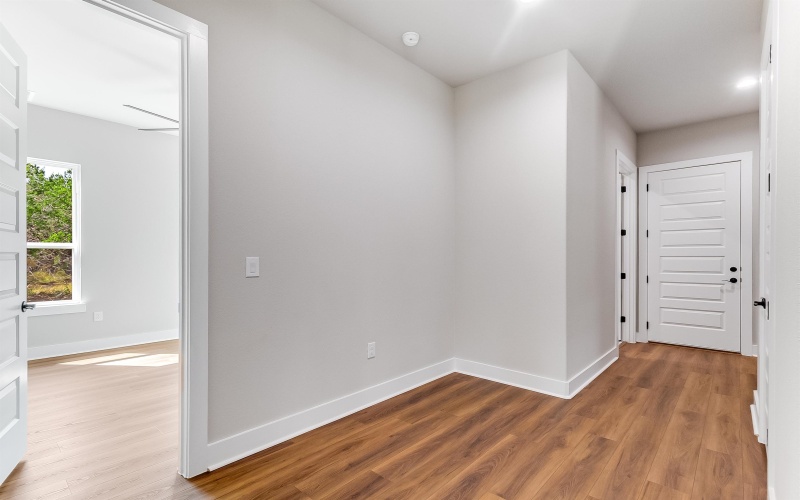 179 Rosebud Ranch Road, Bertram, TX 78605, 4 Habitaciones Habitaciones , ,2 BañosBaños,Residential,En Venta,179 Rosebud Ranch Road,0,175269