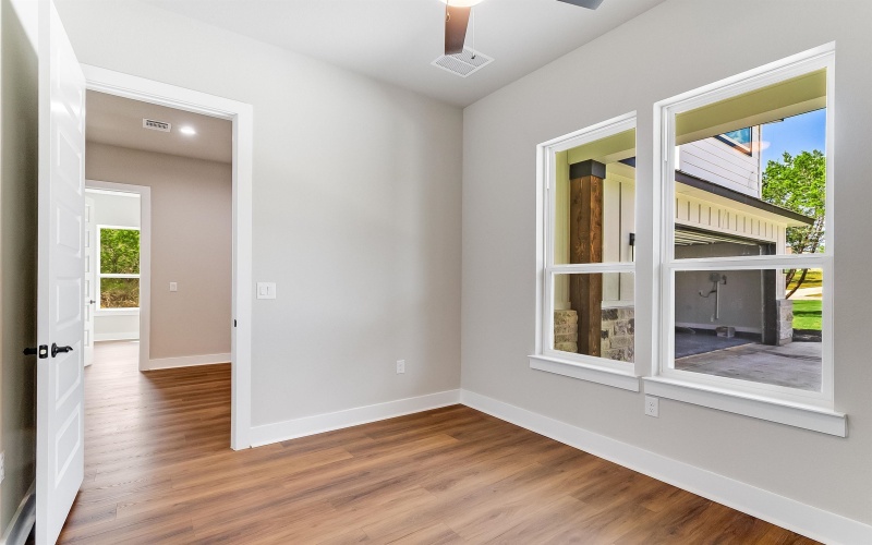 179 Rosebud Ranch Road, Bertram, TX 78605, 4 Habitaciones Habitaciones , ,2 BañosBaños,Residential,En Venta,179 Rosebud Ranch Road,0,175269