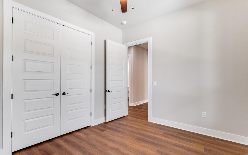 179 Rosebud Ranch Road, Bertram, TX 78605, 4 Habitaciones Habitaciones , ,2 BañosBaños,Residential,En Venta,179 Rosebud Ranch Road,0,175269